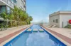 1307/37 Mayne Road, Bowen Hills, Qld 4006-Image