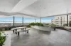 1307/37 Mayne Road, Bowen Hills, Qld 4006-Image