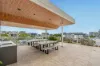 1307/37 Mayne Road, Bowen Hills, Qld 4006-Image