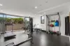 1307/37 Mayne Road, Bowen Hills, Qld 4006-Image