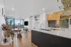 1307/37 Mayne Road, Bowen Hills, Qld 4006-Image