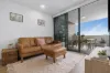 1307/37 Mayne Road, Bowen Hills, Qld 4006-Image