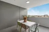 1307/37 Mayne Road, Bowen Hills, Qld 4006-Image