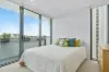 1307/37 Mayne Road, Bowen Hills, Qld 4006-Image