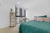 1307/37 Mayne Road, Bowen Hills, Qld 4006-Image