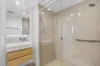 1307/37 Mayne Road, Bowen Hills, Qld 4006-Image