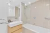 1307/37 Mayne Road, Bowen Hills, Qld 4006-Image