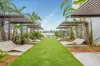 1307/37 Mayne Road, Bowen Hills, Qld 4006-Image