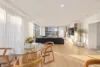 1307/6 Athena Boulevard, Hope Island, Qld 4212