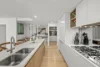 1307/6 Athena Boulevard, Hope Island, Qld 4212-Image