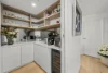 1307/6 Athena Boulevard, Hope Island, Qld 4212-Image
