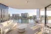 1307/6 Athena Boulevard, Hope Island, Qld 4212-Image