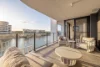 1307/6 Athena Boulevard, Hope Island, Qld 4212-Image