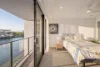 1307/6 Athena Boulevard, Hope Island, Qld 4212-Image