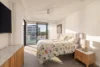1307/6 Athena Boulevard, Hope Island, Qld 4212-Image