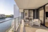 1307/6 Athena Boulevard, Hope Island, Qld 4212-Image