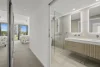 1307/6 Athena Boulevard, Hope Island, Qld 4212-Image
