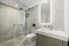 1307/6 Athena Boulevard, Hope Island, Qld 4212-Image