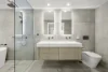 1307/6 Athena Boulevard, Hope Island, Qld 4212-Image