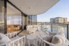 1307/6 Athena Boulevard, Hope Island, Qld 4212-Image