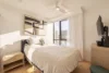 1307/6 Athena Boulevard, Hope Island, Qld 4212-Image
