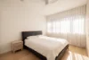 1307/6 Athena Boulevard, Hope Island, Qld 4212-Image