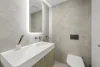 1307/6 Athena Boulevard, Hope Island, Qld 4212-Image