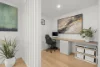 1307/6 Athena Boulevard, Hope Island, Qld 4212-Image