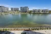 1307/6 Athena Boulevard, Hope Island, Qld 4212-Image