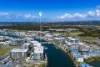 1307/6 Athena Boulevard, Hope Island, Qld 4212-Image