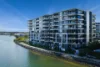 1307/6 Athena Boulevard, Hope Island, Qld 4212-Image