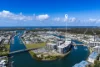 1307/6 Athena Boulevard, Hope Island, Qld 4212-Image