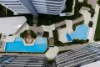 1307/6 Athena Boulevard, Hope Island, Qld 4212-Image