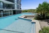 1307/6 Athena Boulevard, Hope Island, Qld 4212-Image