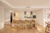 1307/6 Athena Boulevard, Hope Island, Qld 4212-Image