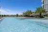 1307/6 Athena Boulevard, Hope Island, Qld 4212-Image