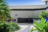 1307/6 Athena Boulevard, Hope Island, Qld 4212-Image