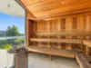 1307/6 Athena Boulevard, Hope Island, Qld 4212-Image