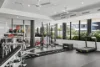 1307/6 Athena Boulevard, Hope Island, Qld 4212-Image