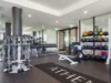 1307/6 Athena Boulevard, Hope Island, Qld 4212-Image