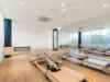1307/6 Athena Boulevard, Hope Island, Qld 4212-Image