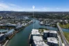 1307/6 Athena Boulevard, Hope Island, Qld 4212-Image