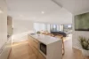 1307/6 Athena Boulevard, Hope Island, Qld 4212-Image