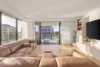 1307/6 Athena Boulevard, Hope Island, Qld 4212-Image