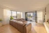1307/6 Athena Boulevard, Hope Island, Qld 4212-Image