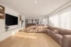 1307/6 Athena Boulevard, Hope Island, Qld 4212-Image