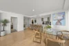 1307/6 Athena Boulevard, Hope Island, Qld 4212-Image