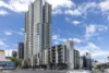 1307/88 Church Street, Parramatta, NSW 2150