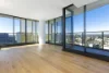 1307/88 Church Street, Parramatta, NSW 2150-Image