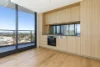 1307/88 Church Street, Parramatta, NSW 2150-Image